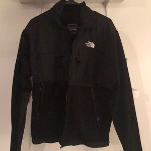 north face Coat